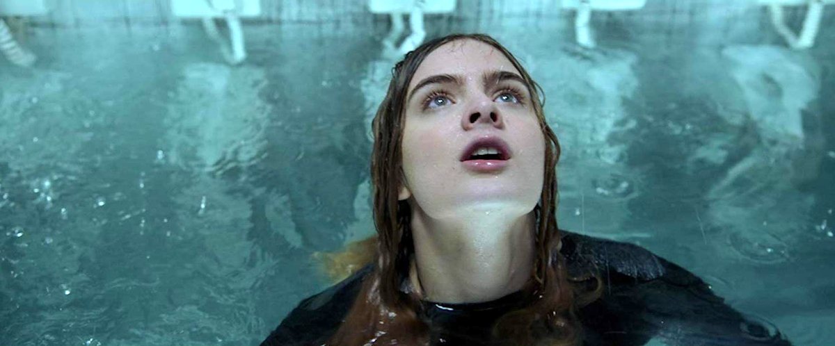 Photo du film Radioflash