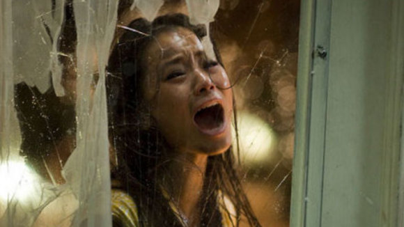 Photo du film Serment mortel