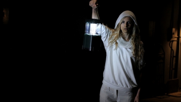 Photo from the movie Sound of My Voice