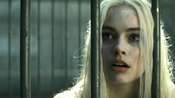 Photo from the movie Suicide Squad