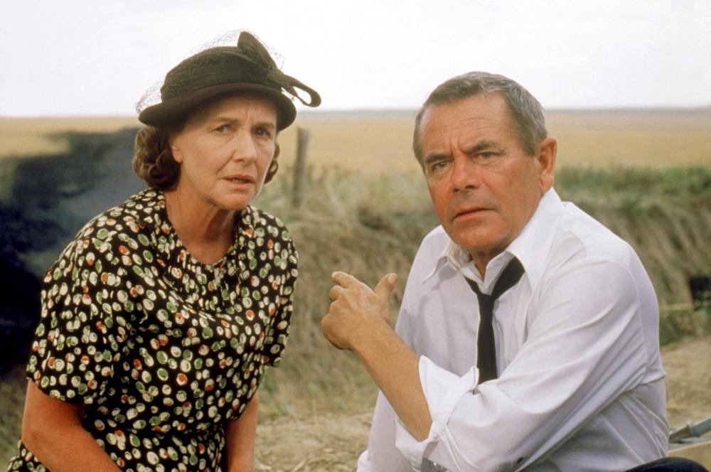 Photo from the movie Superman