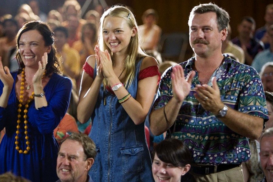 Photo du film The Black Balloon