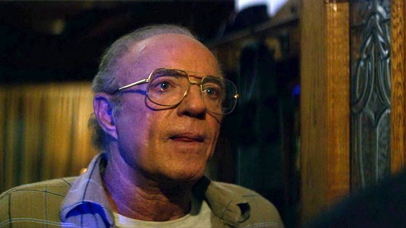 Photo du film The Good Neighbor