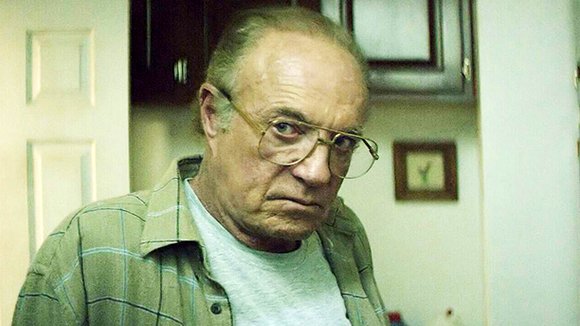 Photo du film The Good Neighbor