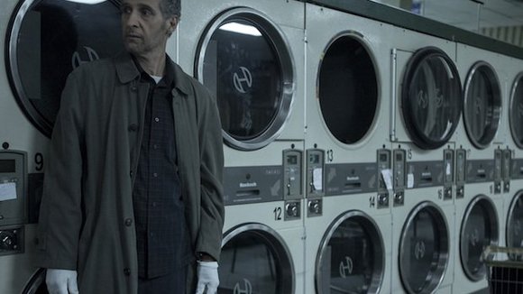 Photo du film The Night of