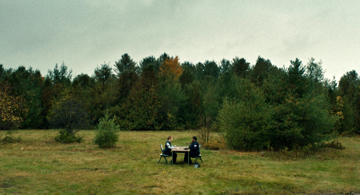 Photo from the movie Le bruit des moteurs