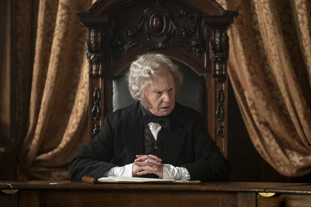 Photo du film The Warrior Queen of Jhansi