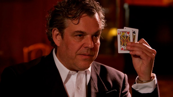 Photo du film Two Jacks