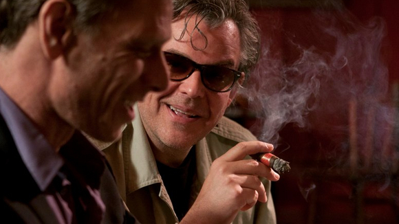 Photo du film Two Jacks