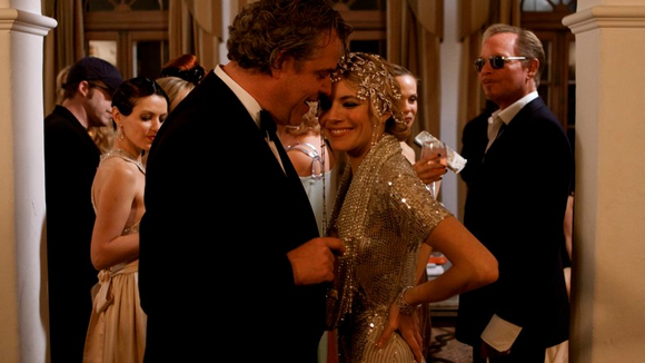 Photo du film Two Jacks