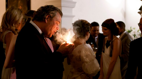 Photo du film Two Jacks