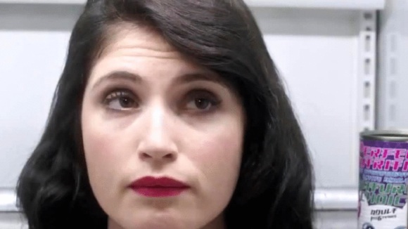 Photo du film Les Voix