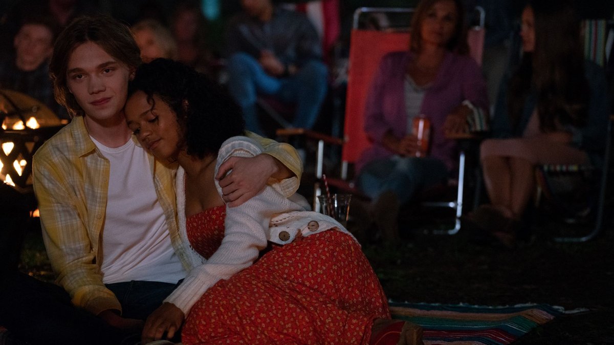 Photo du film Words on Bathroom Walls