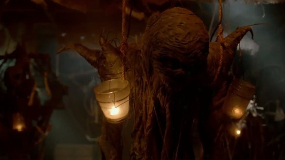 Photo du film Mr. Jones