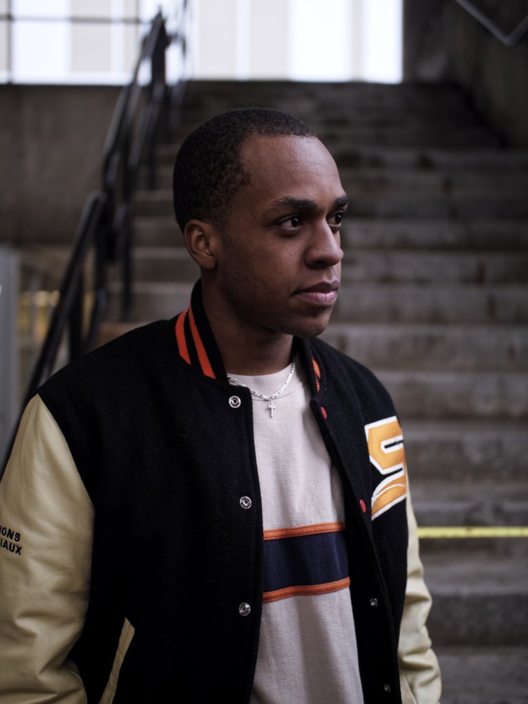 Photo du film La Chute de Sparte