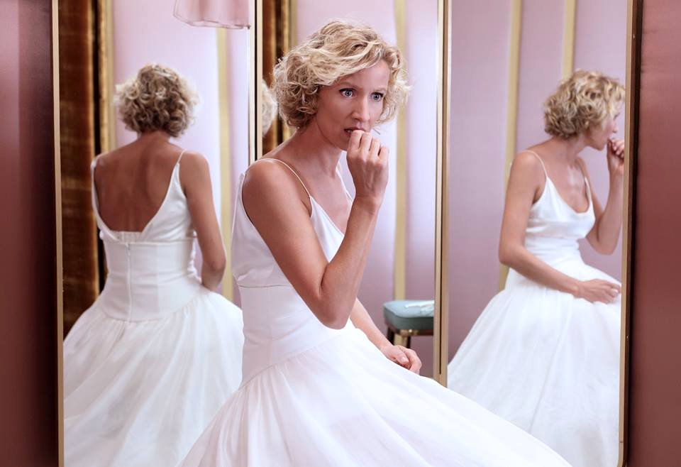 Photo from the movie L'Embarras du choix