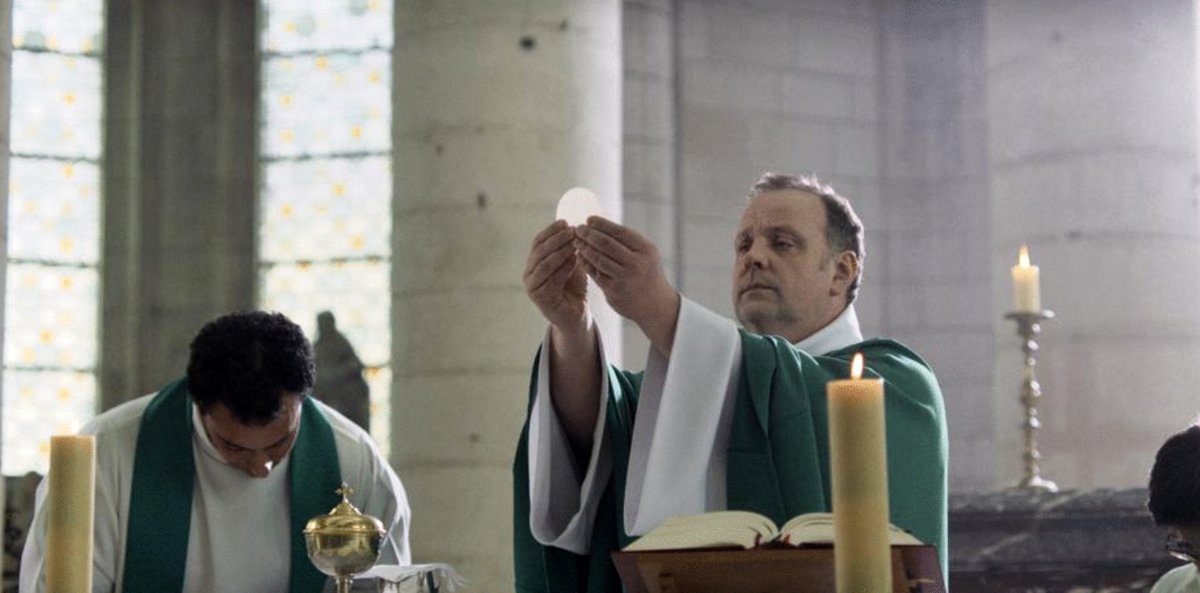 Photo du film Paternel