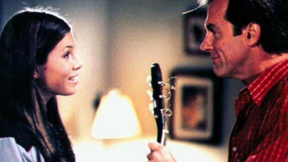 Photo du film 7th Heaven