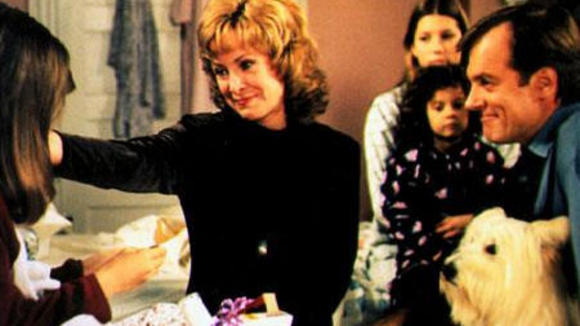 Photo du film 7th Heaven