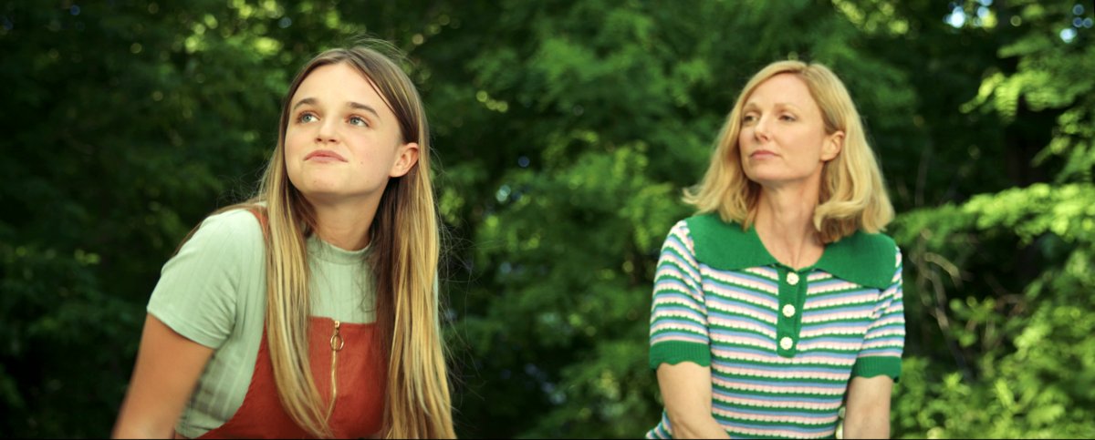 Photo du film Crise d'ado