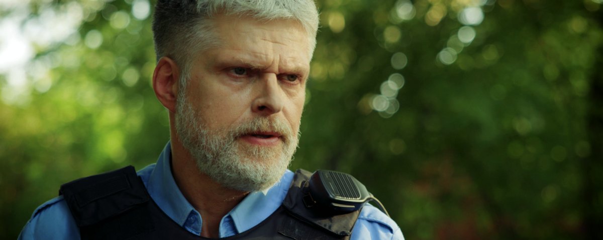 Photo du film Crise d'ado