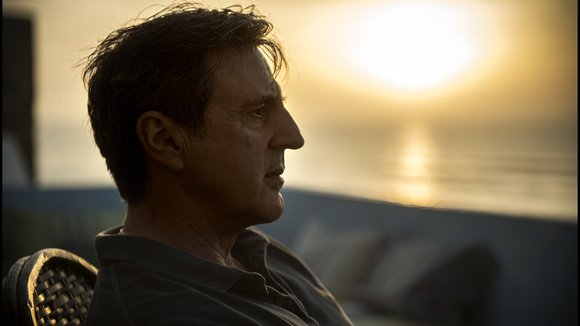 Photo du film Au nom de ma fille