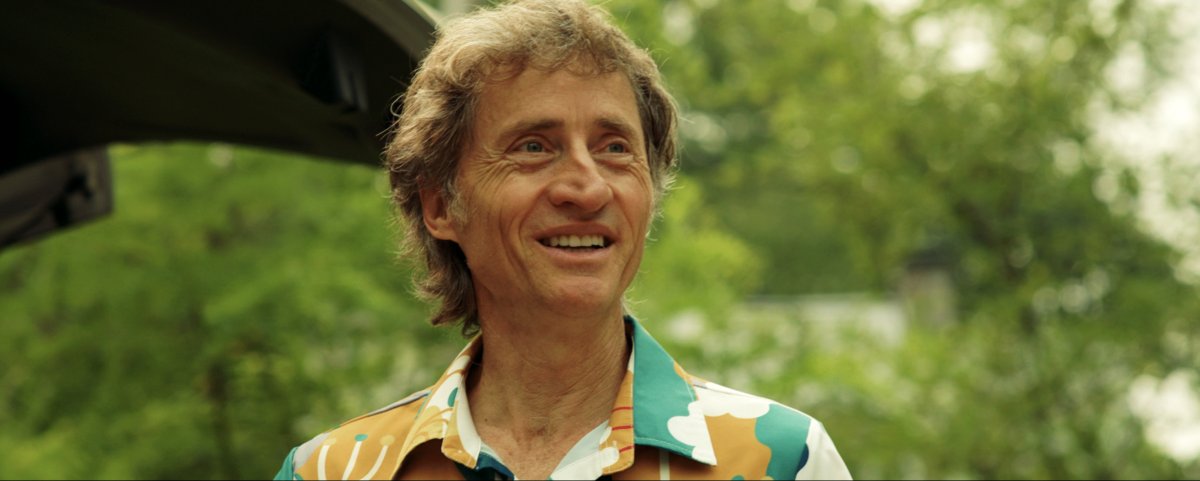 Photo du film Crise d'ado