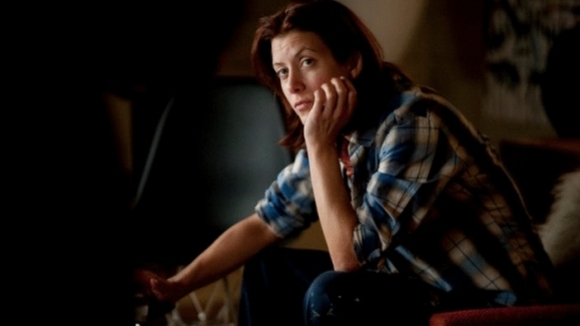 Photo du film Angels Crest