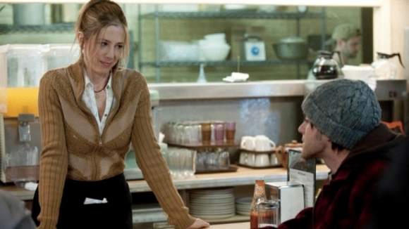 Photo du film Angels Crest