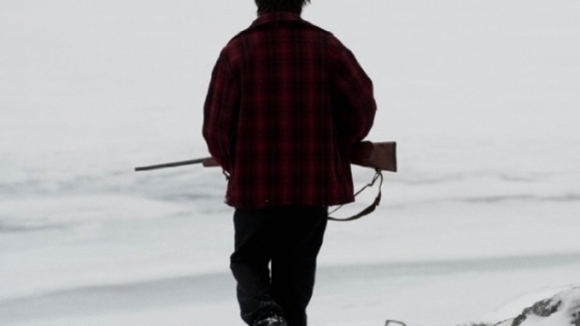 Photo du film Angels Crest