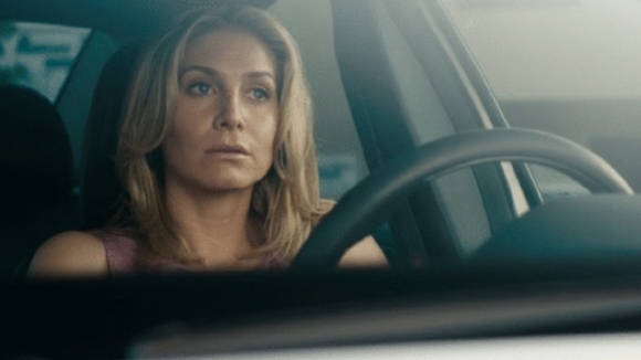 Photo from the movie Answers to Nothing