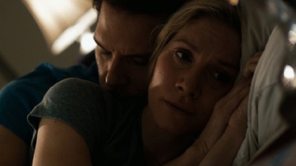 Photo from the movie Answers to Nothing