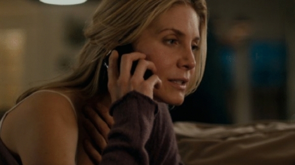 Photo from the movie Answers to Nothing