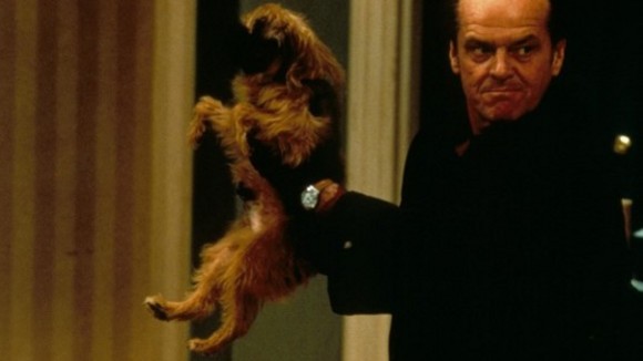 Photo du film Pour le pire et pour le meilleur