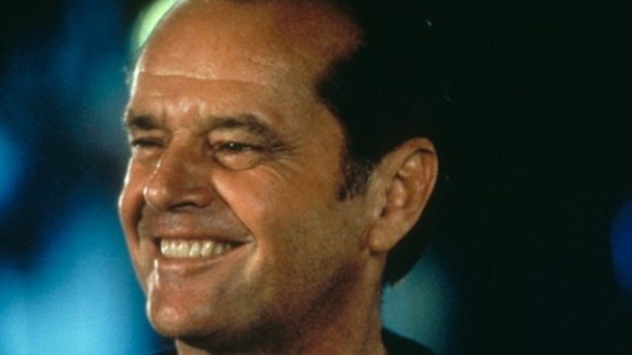 Photo du film Pour le pire et pour le meilleur