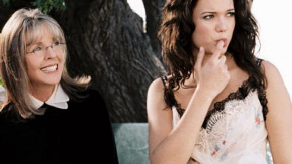 Photo du film Cherche homme parfait