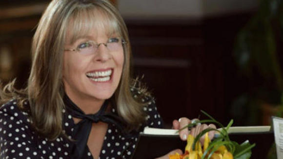 Photo du film Cherche homme parfait