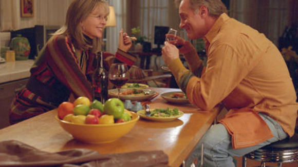 Photo du film Cherche homme parfait