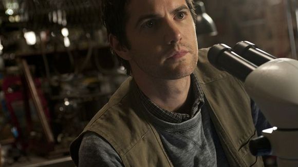 Photo du film La Migliore offerta