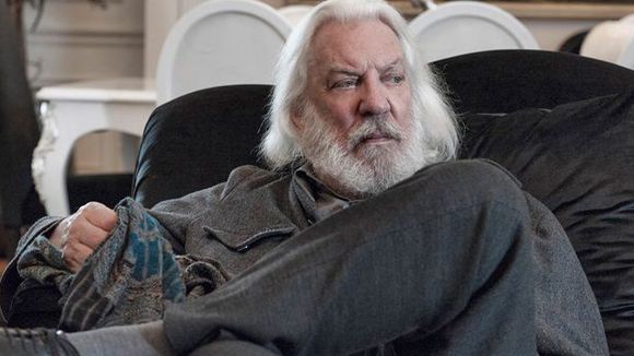 Photo du film La Migliore offerta