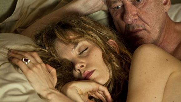 Photo du film La Migliore offerta