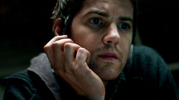 Photo du film La Migliore offerta