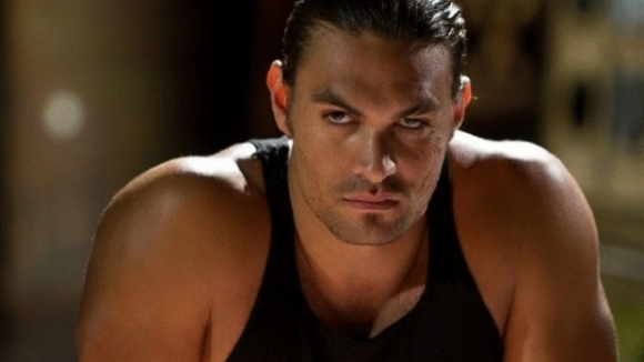 Photo du film Du plomb dans la tête