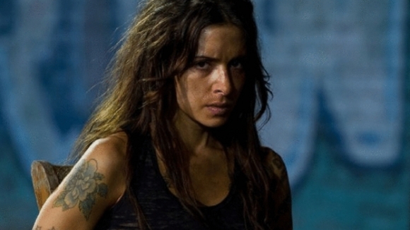 Photo du film Du plomb dans la tête