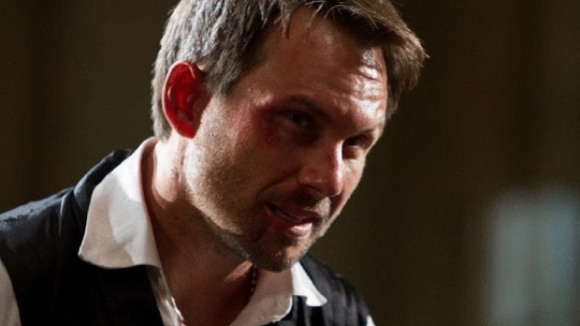 Photo du film Du plomb dans la tête