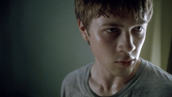 Photo du film Un monstre dans le placard