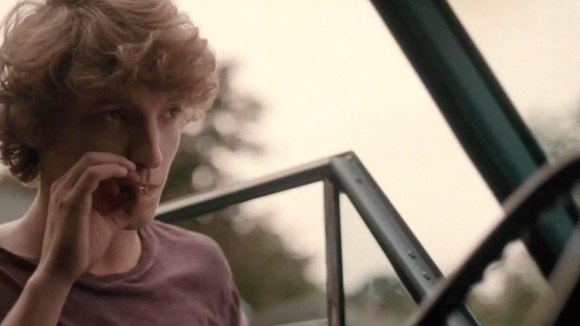 Photo du film Un monstre dans le placard