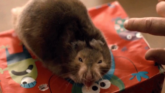 Photo du film Un monstre dans le placard