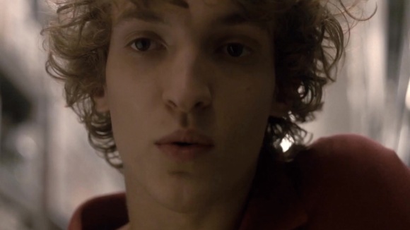 Photo du film Un monstre dans le placard