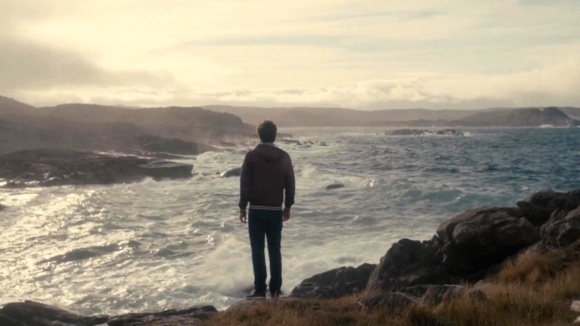 Photo du film Un monstre dans le placard